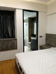 The Sorrento (D5), Condominium #631083861